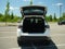 2021 Jeep Compass 80th Anniversary 4x4