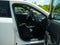 2021 Jeep Compass 80th Anniversary 4x4