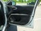 2021 Jeep Compass 80th Anniversary 4x4