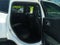 2021 Jeep Compass 80th Anniversary 4x4