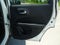 2021 Jeep Compass 80th Anniversary 4x4