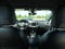 2021 Jeep Compass 80th Anniversary 4x4
