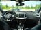 2021 Jeep Compass 80th Anniversary 4x4