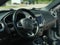 2021 Jeep Compass 80th Anniversary 4x4