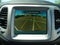 2021 Jeep Compass 80th Anniversary 4x4