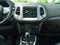 2021 Jeep Compass 80th Anniversary 4x4