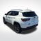 2021 Jeep Compass 80th Anniversary 4x4
