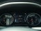 2021 Jeep Compass 80th Anniversary 4x4