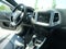 2021 Jeep Compass 80th Anniversary 4x4
