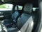 2021 Jeep Compass 80th Anniversary 4x4