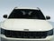 2021 Jeep Compass 80th Anniversary 4x4