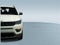 2021 Jeep Compass 80th Anniversary 4x4