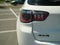 2021 Jeep Compass 80th Anniversary 4x4
