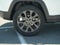 2021 Jeep Compass 80th Anniversary 4x4