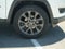 2021 Jeep Compass 80th Anniversary 4x4