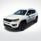 2021 Jeep Compass 80th Anniversary 4x4
