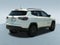 2021 Jeep Compass 80th Anniversary 4x4