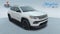 2022 Jeep Compass Latitude Lux 4x4
