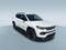 2022 Jeep Compass Latitude Lux 4x4
