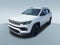 2022 Jeep Compass Latitude Lux 4x4