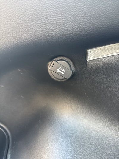 2022 Jeep Compass Latitude Lux 4x4