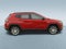 2023 Jeep Compass Latitude Lux FWD