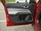 2023 Jeep Compass Latitude Lux FWD