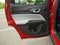 2023 Jeep Compass Latitude Lux FWD