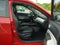 2023 Jeep Compass Latitude Lux FWD