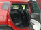 2023 Jeep Compass Latitude Lux FWD
