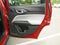 2023 Jeep Compass Latitude Lux FWD