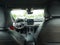 2023 Jeep Compass Latitude Lux FWD