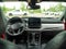 2023 Jeep Compass Latitude Lux FWD