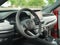 2023 Jeep Compass Latitude Lux FWD
