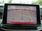 2023 Jeep Compass Latitude Lux FWD