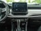 2023 Jeep Compass Latitude Lux FWD