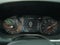 2023 Jeep Compass Latitude Lux FWD