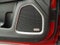 2023 Jeep Compass Latitude Lux FWD