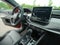 2023 Jeep Compass Latitude Lux FWD