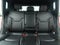 2023 Jeep Compass Latitude Lux FWD
