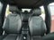 2023 Jeep Compass Latitude Lux FWD
