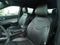 2023 Jeep Compass Latitude Lux FWD
