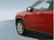 2023 Jeep Compass Latitude Lux FWD