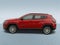 2023 Jeep Compass Latitude Lux FWD
