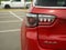 2023 Jeep Compass Latitude Lux FWD