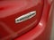 2023 Jeep Compass Latitude Lux FWD
