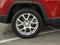 2023 Jeep Compass Latitude Lux FWD
