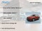 2023 Jeep Compass Latitude Lux FWD
