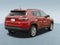 2023 Jeep Compass Latitude Lux FWD