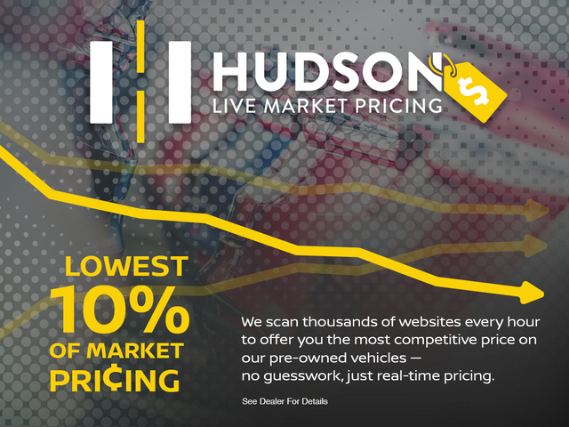 2015 Dodge Journey American Value Pkg